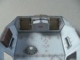 Pz.Kpfw III Ausf G
