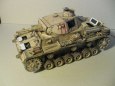 Pz.Kpfw III Ausf G