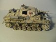Pz.Kpfw III Ausf G