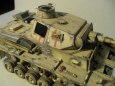 Pz.Kpfw III Ausf G