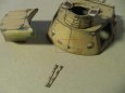 Pz.Kpfw III Ausf G