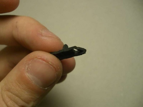 Pz.Kpfw III Ausf G Pz.Kpfw III Ausf G