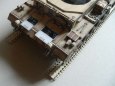 Pz.Kpfw III Ausf G