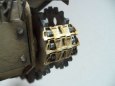 Pz.Kpfw III Ausf G