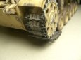 Pz.Kpfw III Ausf G