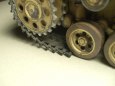 Pz.Kpfw III Ausf G
