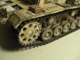 Pz.Kpfw III Ausf G