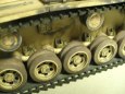 Pz.Kpfw III Ausf G