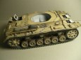 Pz.Kpfw III Ausf G