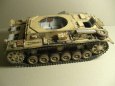 Pz.Kpfw III Ausf G