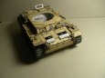 Pz.Kpfw III Ausf G