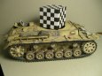 Pz.Kpfw III Ausf G