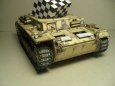 Pz.Kpfw III Ausf G