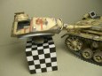 Pz.Kpfw III Ausf G