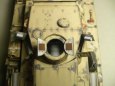 Pz.Kpfw III Ausf G