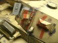Pz.Kpfw III Ausf G