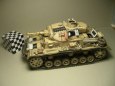 Pz.Kpfw III Ausf G