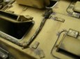 Pz.Kpfw III Ausf G