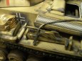 Pz.Kpfw III Ausf G