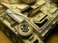 Pz.Kpfw III Ausf G