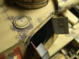 Pz.Kpfw III Ausf G