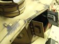 Pz.Kpfw III Ausf G
