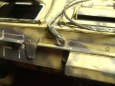 Pz.Kpfw III Ausf G
