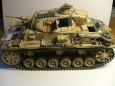 Pz.Kpfw III Ausf G
