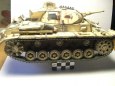 Pz.Kpfw III Ausf G