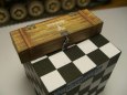 Pz.Kpfw III Ausf G