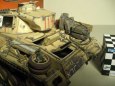 Pz.Kpfw III Ausf G