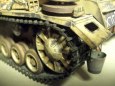 Pz.Kpfw III Ausf G