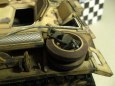 Pz.Kpfw III Ausf G