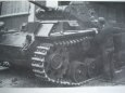 Pz.Kpfw.III Ausf.G