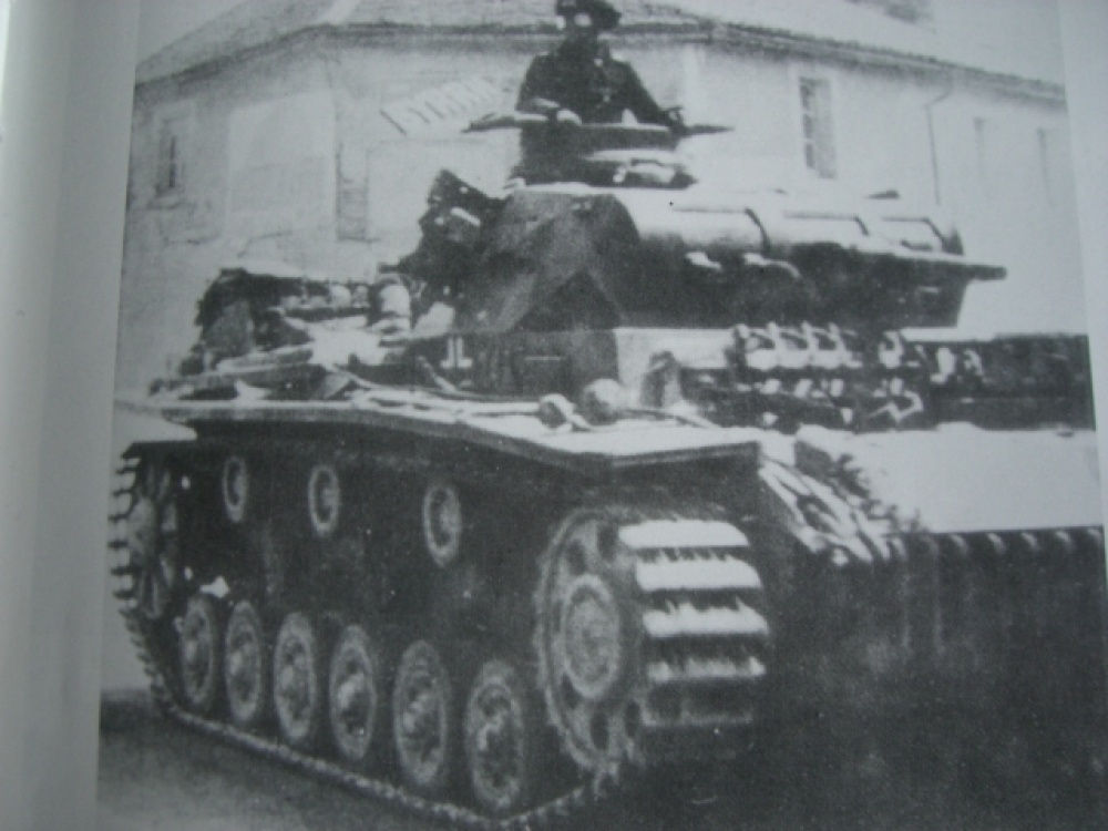 149801