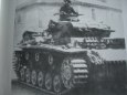 Pz.Kpfw.III Ausf.G