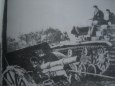 Pz.Kpfw.III Ausf.G