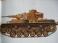 Pz.Kpfw.III Ausf.G
