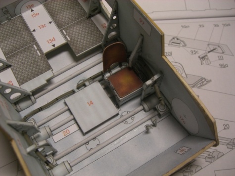 Pz.Kpfw.III Ausf.G Pz.Kpfw.III Ausf.G