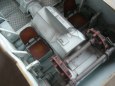 Pz.Kpfw.III Ausf.G