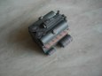 Pz.Kpfw.III Ausf.G
