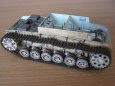 Pz.Kpfw.III Ausf.G