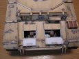Pz.Kpfw.III Ausf.G