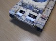 Pz.Kpfw.III Ausf.G