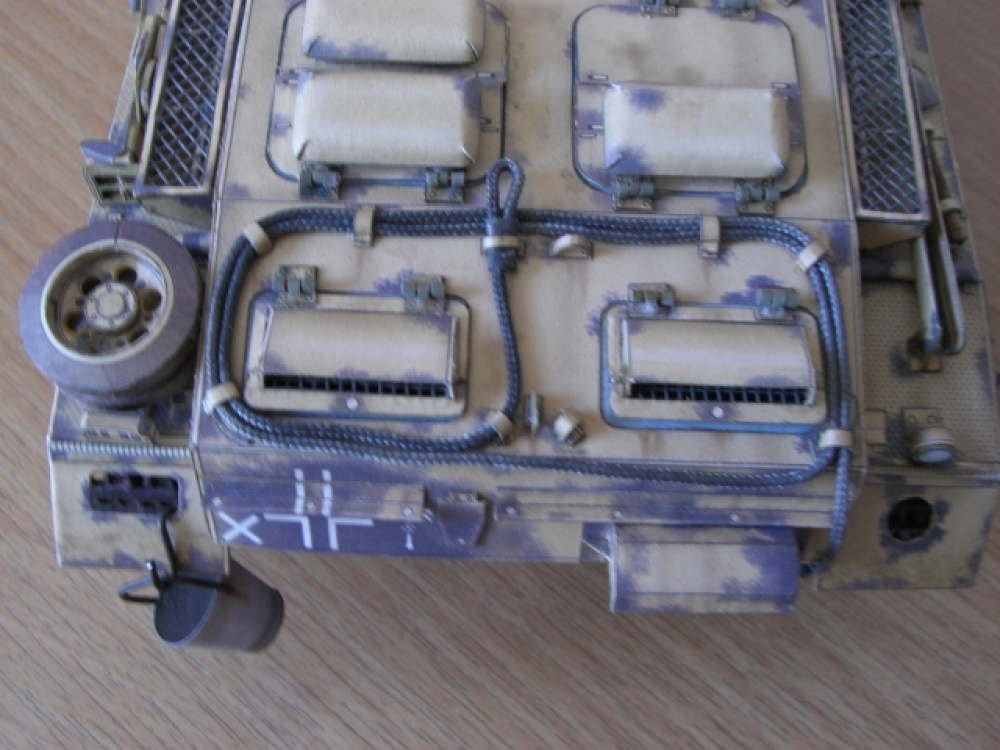 Pz.Kpfw.III Ausf.G (Plná velikost v novém okně) Pz.Kpfw.III Ausf.G