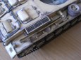 Pz.Kpfw.III Ausf.G