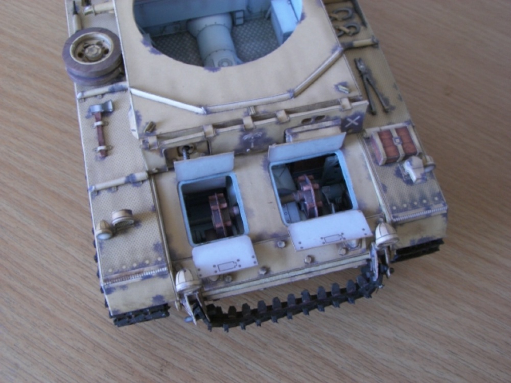Pz.Kpfw.III Ausf.G (Plná velikost v novém okně) Pz.Kpfw.III Ausf.G