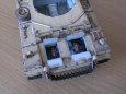 Pz.Kpfw.III Ausf.G