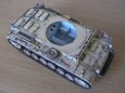 Pz.Kpfw.III Ausf.G