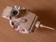 Pz.Kpfw.III Ausf.G